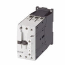 XTCE065D00A - Cutler Hammer 65A 3P Full Voltage Non-Reversing Contactor Frame D 110V/50Hz 120V/60Hz - Essential Electric Supply
