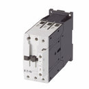 XTCE065D00TD Cutler Hammer XT Series Contactor 600V 65A 27V Coil - Essential Electric Supply