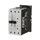XTCE065DS1A - Cutler Hammer XT Series 3 Pole 65A 600VAC IEC Contactor, 120V Coil, Side Mount, Full Voltage Non-Reversing, UL/CSA/EN/IEC Certified - Essential Electric Supply