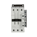 XTCE065DS1A - Cutler Hammer XT Series 3 Pole 65A 600VAC IEC Contactor, 120V Coil, Side Mount, Full Voltage Non-Reversing, UL/CSA/EN/IEC Certified - Essential Electric Supply