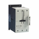 XTCE080F00TD - Essential Electric Supply