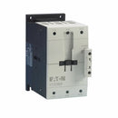 XTCE080F00TD - Essential Electric Supply