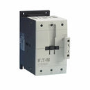 XTCE080F00TD - Essential Electric Supply