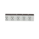 XTCEXFAC11 Cutler Hammer XT Series Auxiliary Contact - Essential Electric Supply