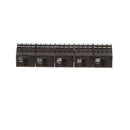XTCEXFAC11 Cutler Hammer XT Series Auxiliary Contact - Essential Electric Supply