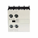 XTCEXFAC11 - Essential Electric Supply