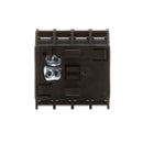 XTCEXFAC22 - Cutler Hammer Eaton 4-Pole Auxiliary Contact 2NO-2NC 16A Thermal Rating Front Mount