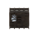 XTCEXFAC22 Cutler Hammer XT Series Auxiliary Contact - Essential Electric Supply