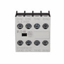 XTCEXFAC31 - Essential Electric Supply