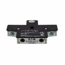 XTCEXSBN11 Cutler Hammer XT Series Contactor And Motor Starter Auxiliaries - Essential Electric Supply