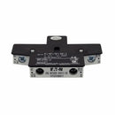 XTCEXSBN11 Cutler Hammer XT Series Contactor And Motor Starter Auxiliaries - Essential Electric Supply
