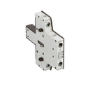 XTCEXSBN11 Eaton XT Series Auxiliary Contact - Essential Electric Supply