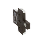 XTCEXSBN11 Eaton XT Series Auxiliary Contact - Essential Electric Supply
