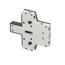 XTCEXSBN11 Eaton XT Series Auxiliary Contact - Essential Electric Supply