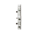 XTCEXSBN11 Eaton XT Series Auxiliary Contact - Essential Electric Supply