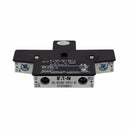 XTCEXSBN11 Cutler Hammer XT Series Contactor And Motor Starter Auxiliaries - Essential Electric Supply