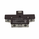 XTCEXSCC11 Cutler Hammer XT Series Auxiliary Contact - Essential Electric Supply