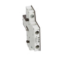XTCEXSCC11 Cutler Hammer XT Series Auxiliary Contact - Essential Electric Supply