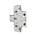 XTCEXSCC11 Cutler Hammer XT Series Auxiliary Contact - Essential Electric Supply