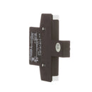 XTCEXSCC11 Cutler Hammer XT Series Auxiliary Contact - Essential Electric Supply