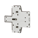XTCEXSCC11 Cutler Hammer XT Series Auxiliary Contact - Essential Electric Supply