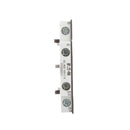 XTCEXSCC11 Cutler Hammer XT Series Auxiliary Contact - Essential Electric Supply