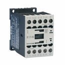 XTCF020B00TD-New - Essential Electric Supply