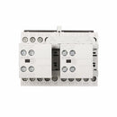 XTCR007B21A - Essential Electric Supply