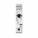 XTFC010BBA Cutler Hammer Motor Contol  Controller - Essential Electric Supply