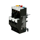 XTOB004CC1 - Cutler Hammer 2.4-4A 3 Pole Bimetallic Overload Relay, Direct Mount, Class 10 Trip - Essential Electric Supply