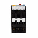 XTOB004CC1 - Essential Electric Supply
