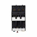 XTOB2P4CC1 XT IEC Bimetallic Overload Relay - Essential Electric Supply