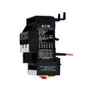 Eaton XT IEC Bimetallic Overload Relay - Essential Electric Supply