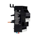 XTOB010CC1DP - Cutler Hammer XT Series Thermal Overload Relay 6-10A Frame C Class 10 Trip Manual/Automatic Reset - Essential Electric Supply