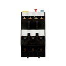 XTOB010CC1DP - Cutler Hammer XT Series Thermal Overload Relay 6-10A Frame C Class 10 Trip Manual/Automatic Reset - Essential Electric Supply