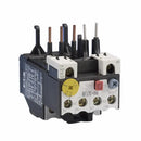 XTOB016BC1 - Cutler Hammer Eaton 12-16A 45mm Frame XT IEC Bimetallic Overload Relay, 1NO-1NC, Direct Mount - Essential Electric Supply