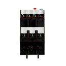XTOB016CC1- Cutler Hammer - Eaton - overload relay 12-16A overload range - Essential Electric Supply