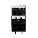 XTOB016CC1- Cutler Hammer - Eaton - overload relay 12-16A overload range - Essential Electric Supply