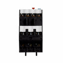 XTOB016CC1- Cutler Hammer - Eaton - overload relay 12-16A overload range - Essential Electric Supply