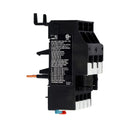 XTOB016CC1DP Cutler Hammer XT IEC Bimetallic Overload Relay - Essential Electric Supply
