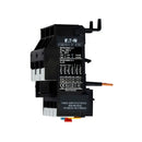 XTOB016CC1DP - Cutler Hammer XT IEC Bimetallic Overload Relay 10-16A - Essential Electric Supply