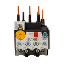 CUTLER HAMMER - EATON XTOB024CC1 - XT IEC bimetallic overload relay - Essential Electric Supply