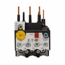 XTOB024CC1 - XT IEC bimetallic overload relay - Essential Electric Supply