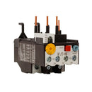 XTOB024CC1 - Cutler Hammer IEC Bimetallic Overload Relay 16-24A 45mm Frame - Essential Electric Supply
