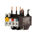 XTOB024CC1 - Cutler Hammer IEC Bimetallic Overload Relay 16-24A 45mm Frame - Essential Electric Supply