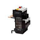XTOB024CC1DP CUTLER HAMMER - EATON XT IEC bimetallic overload relay. 15-25A - Essential Electric Supply