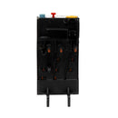 XTOB024CC1DP - Cutler Hammer 16-24A Adjustable Thermal Overload Relay C25 Series Frame C - Essential Electric Supply
