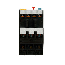 XTOB024DC1DP - Essential Electric Supply