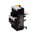 XTOB024DC1DP - Essential Electric Supply