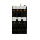 XTOB024DC1DP - Cutler Hammer Eaton XT IEC Bimetallic Overload Relay 16-24A Frame D 690VAC 6A 1NO/1NC - Essential Electric Supply
